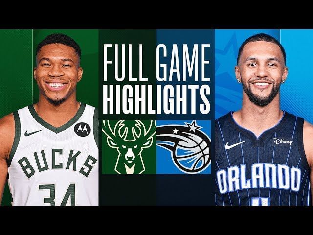 giannis nikes