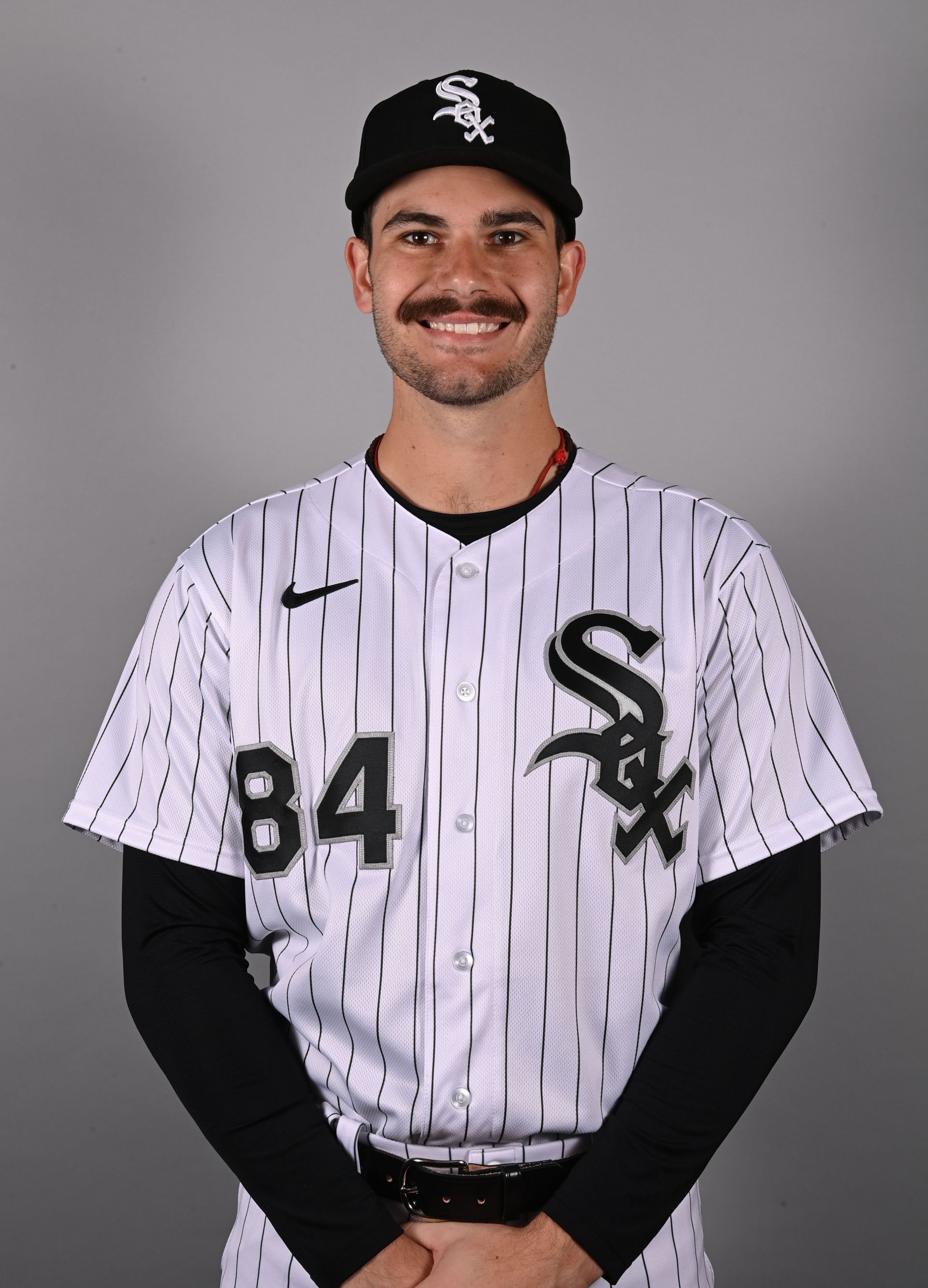 Dylan Cease