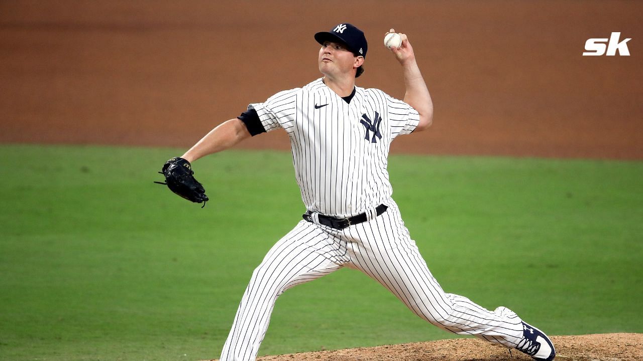 Former Yankees reliever Zack Britton officially retires from MLB after 13 seasons