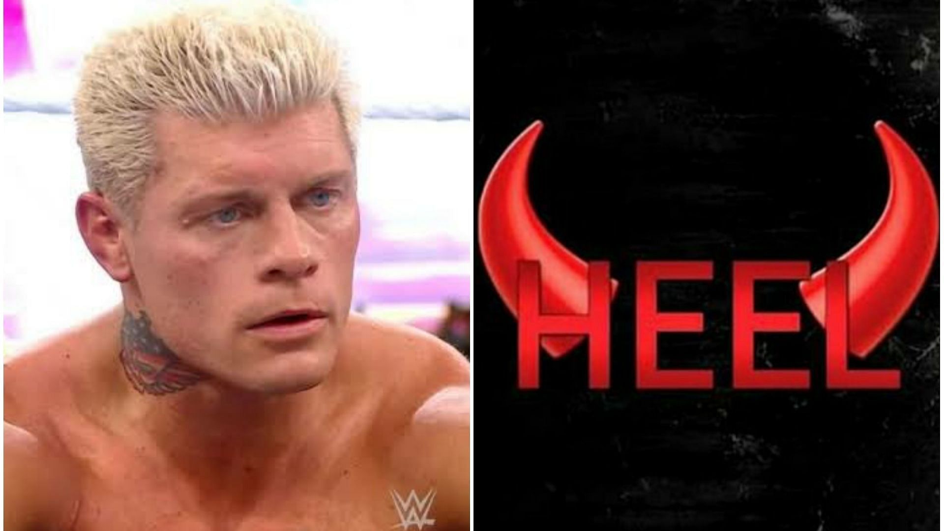 24-time Champion To Turn Heel After 5 Years To Cost Cody Rhodes At WWE ...