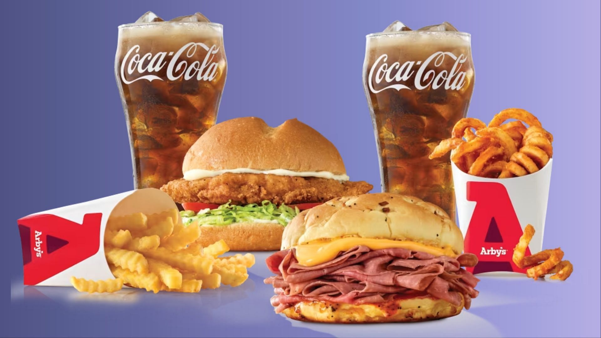 Arby’s 2 Can Dine for 9.99 deal Offerings, Availability, and All You