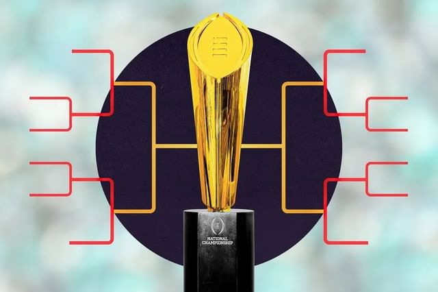 how-many-teams-make-college-football-playoffs