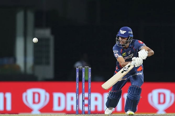 Full list of LSG released and retained players ahead of IPL 2024 auction