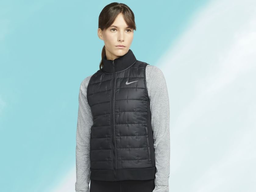 new nike jackets 2021