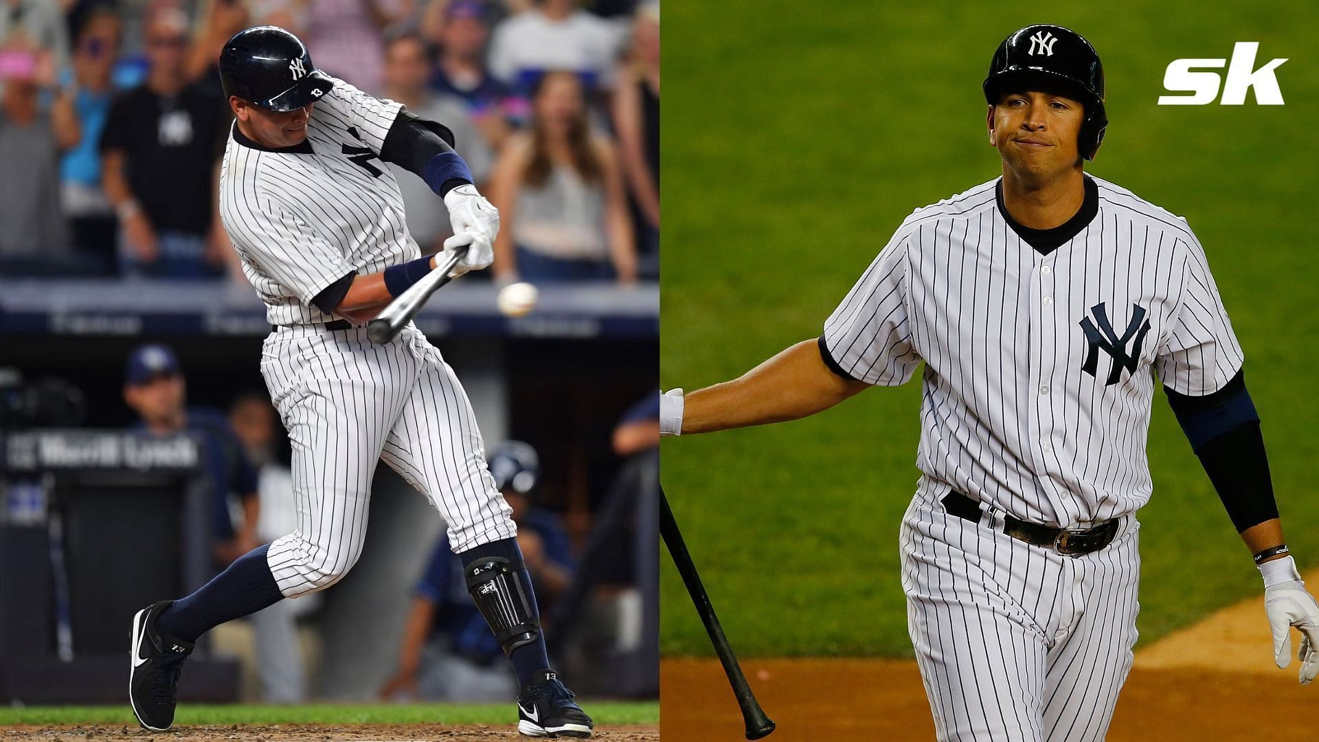 ChatGPT is unable to endorse Alex Rodriguez for the Hall of Fame based on PED usage