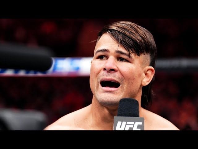 Diego Lopes Vs Pat Sabatini Head To Head Record