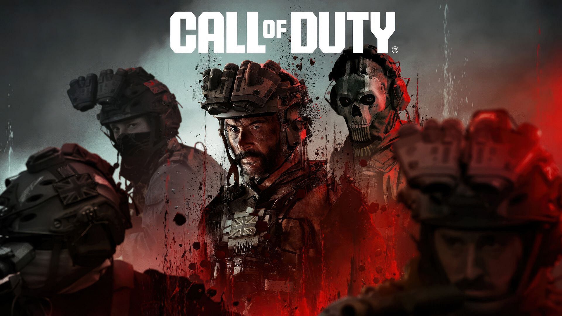 Call of Duty: Modern Warfare III sets a negative record and makes