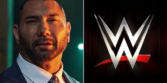 So many years of Brotherhood - 46-year-old WWE Superstar sends a heartfelt  message to Batista