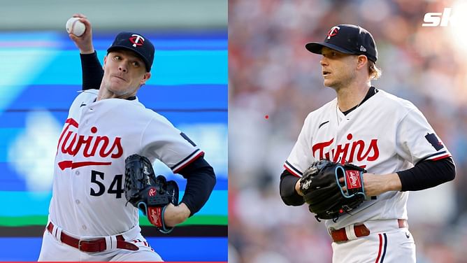 MLB fans think Cardinals' pitching woes remain despite signing Sonny Gray to $75,000,000 deal: "Still a mid rotation"