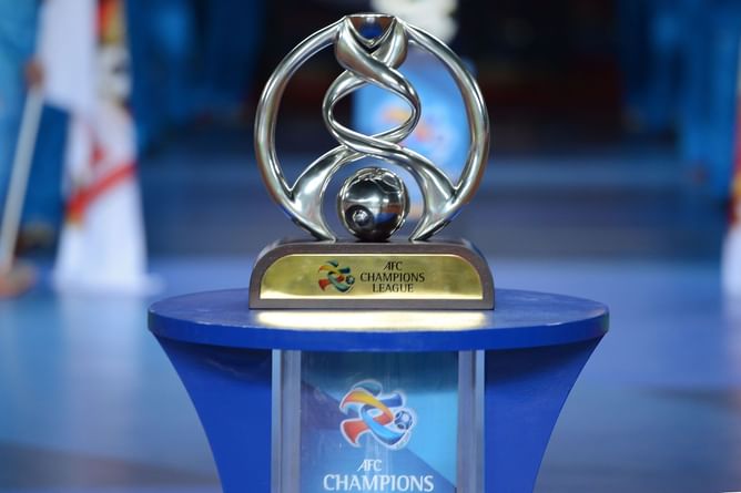 Nassaji vs Mumbai Prediction and Betting Tips | 28th November 2023