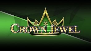 WWE Crown Jewel 2023 में आखिरकार होगी पूर्व चैंपियन की जबरदस्त वापसी, फैंस को मिलेगा बड़ा सरप्राइज?