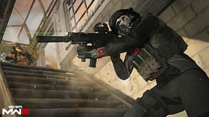 Call of Duty League 2024 Launch Pack Sweepstakes: How to participate, what's included, and more