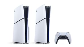 Should you buy PS5 Slim now or wait for PS5 Pro?