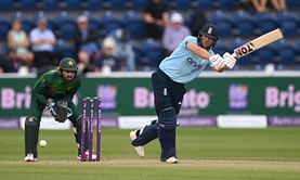 ENG vs PAK head-to-head stats and records you need to know before England vs Pakistan 2023 World Cup match