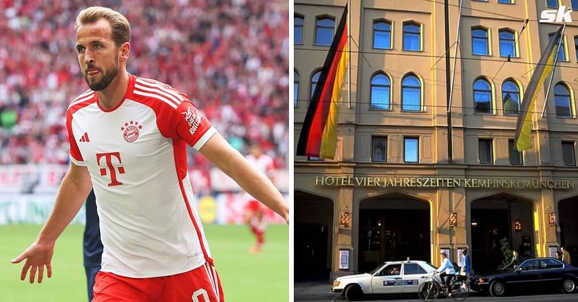 harry-kane-s-incredible-luxury-munich-hotel-suite-with-1-million-bill