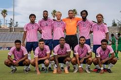 Bermuda vs St. Vincent Prediction and Betting Tips | November 16th 2023