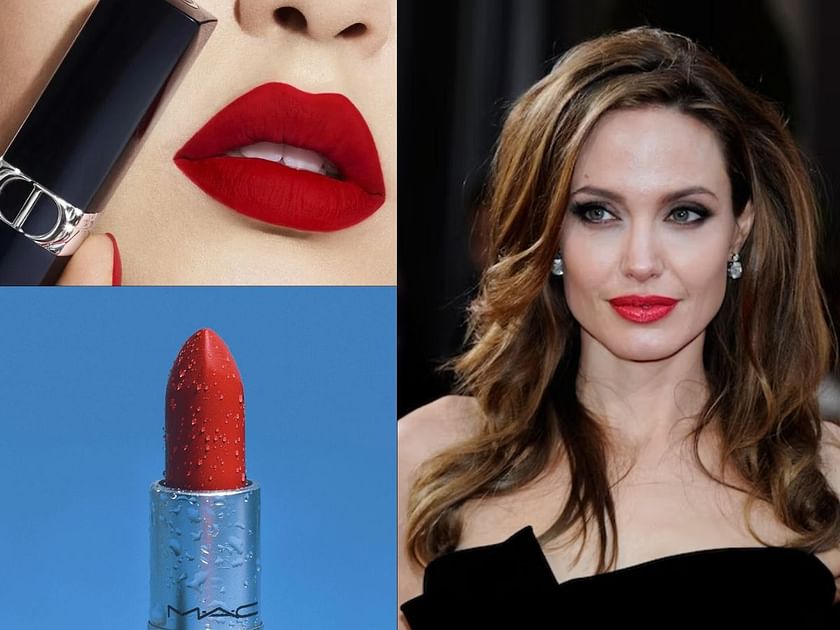 Best red lipsticks 2023, according to a beauty editor