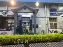 Breaking: ED questions BookMyShow officials for three hours in Kolkata over World Cup tickets scam