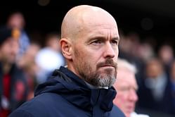 "Strange that such a big club can’t make it fit better" - Copenhagen star takes cheeky Manchester United dig ahead of UCL showdown