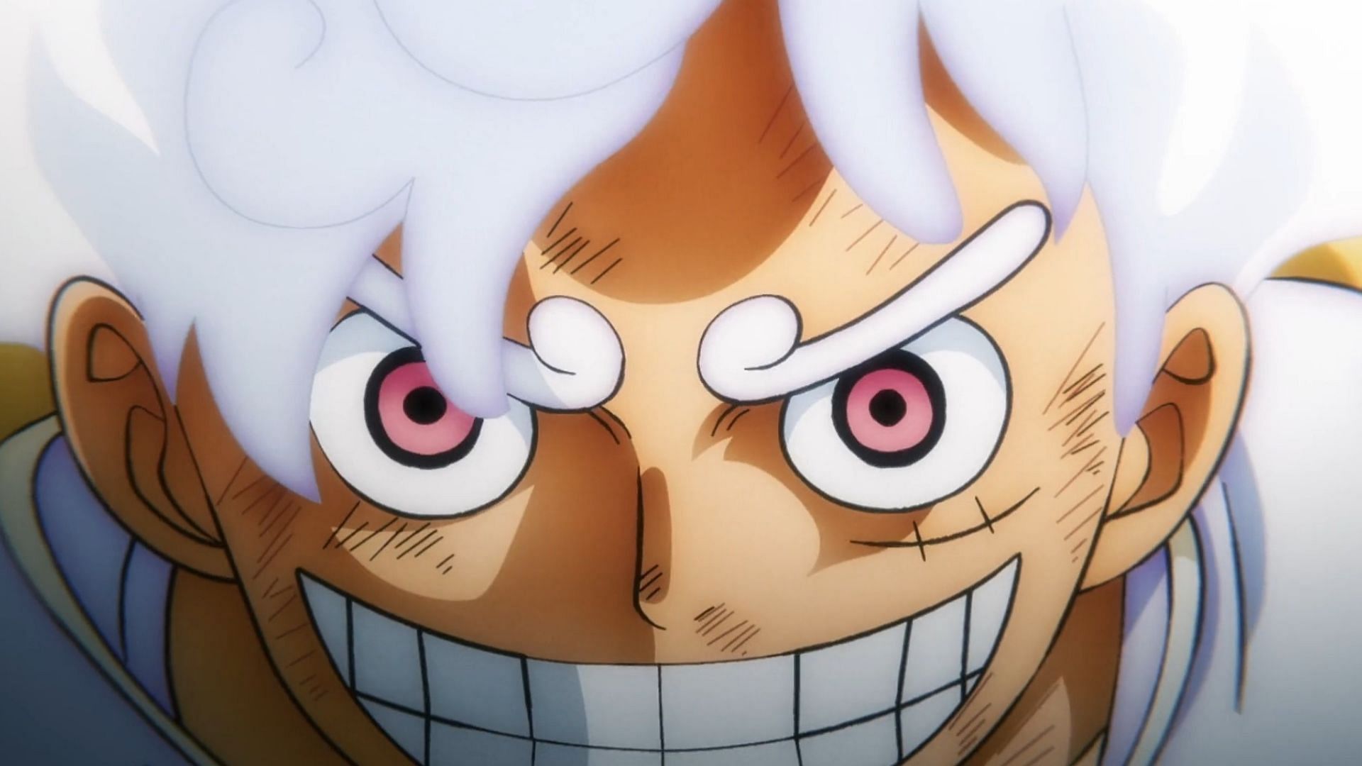 One Piece Dub Release Schedule Unraveling Episode Timing