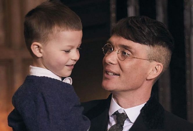 Will there be a seventh season for Peaky Blinders?