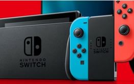 Should you buy the Nintendo Switch during Black Friday sale or wait for Switch 2?