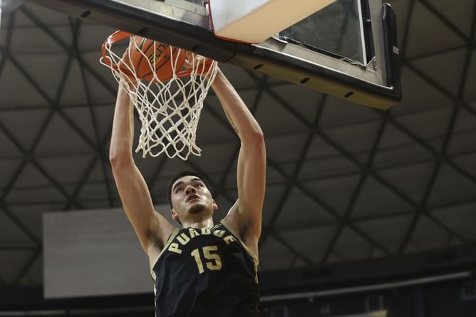 When does the College Basketball AP Poll come out every week? Taking a closer look at NCAA CBB schedule for 2023 season