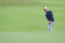 Who is leading The RSM Classic 2023? Day 1 leaderboard explored