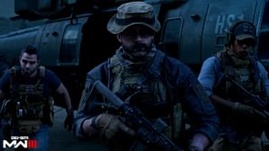 Can you turn off skill-based matchmaking in Modern Warfare 3?