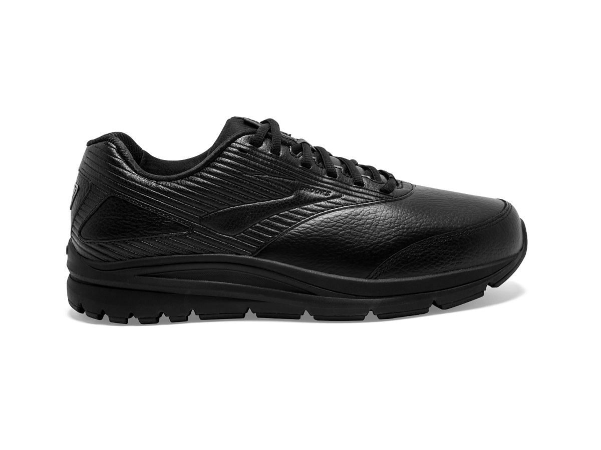 Brooks Addiction Walker 2 (Image via Brooks website)