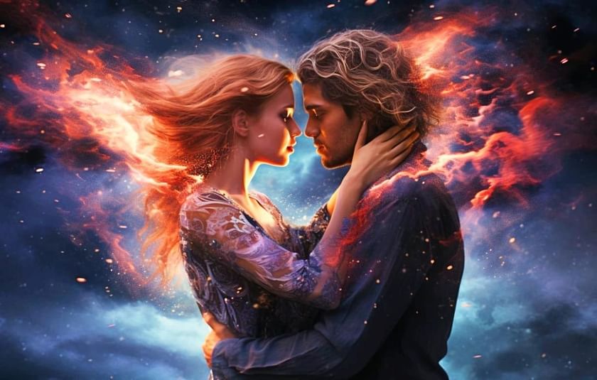 313 Angel number twin flame What does 313 Angel Number means in Twin