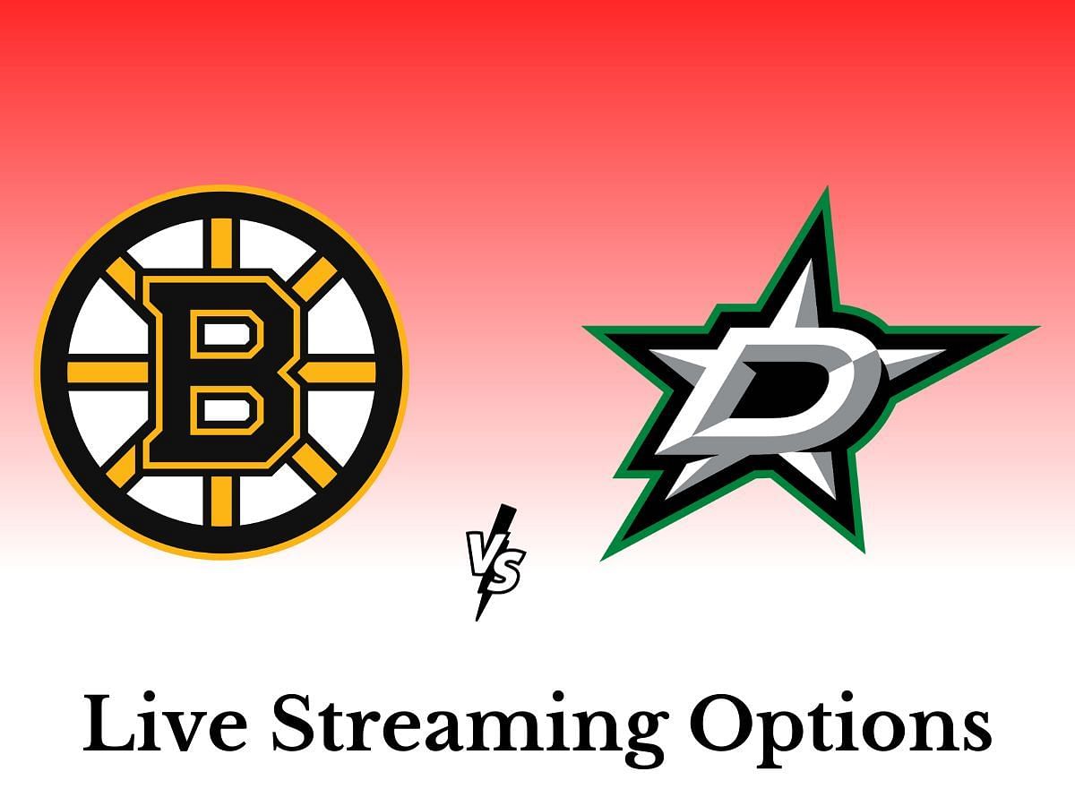 Boston Bruins Boston Bruins Vs Dallas Stars Live Streaming Options   9a76c 16992636673643 1920 