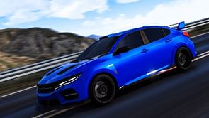 GTA Online Podium Vehicle & Prize Car (November 30 to December 11)
