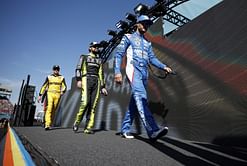NASCAR 2024: Early Power rankings for the new 2024 NASCAR series