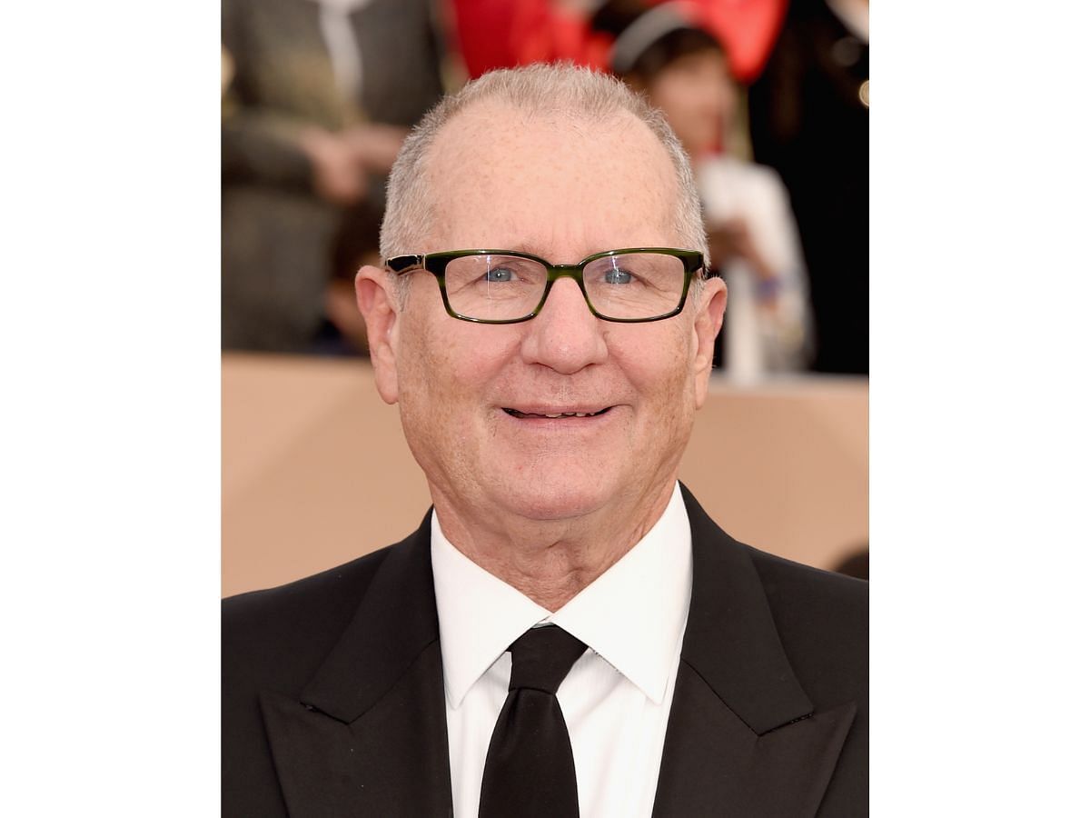 Ed O&#039;Neill (Image via Getty)