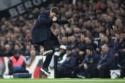 Chelsea Transfer News Roundup: Blues willing to wait for Victor Osimhen, Conor Gallagher confident of new deal, and more - November 15, 2023