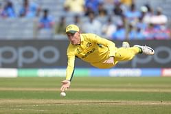 "He hasn’t done a bad job" - Ricky Ponting and Shane Watson advocate for Marnus Labuschagne's retention for 2023 World Cup semifinal