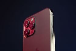 5 best camera features you need to enable on your Apple iPhones