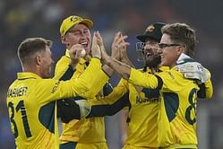 AUS vs BAN Dream11 Prediction: Fantasy Cricket Tips, Today's Playing 11 and Pitch Report for ICC Mens World Cup 2023, Match 43