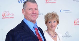 WWE legend reacts to Vince McMahon's sudden move, mentions Linda McMahon (exclusive)