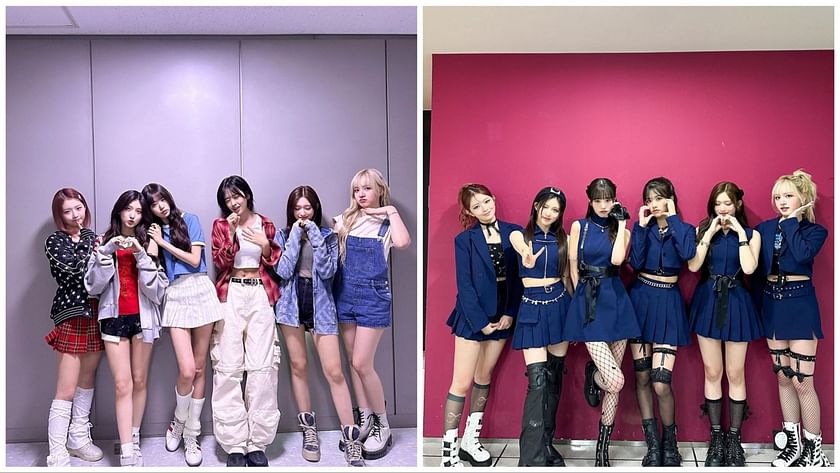 LIST: TWICE Manila concert 2023 ticket prices