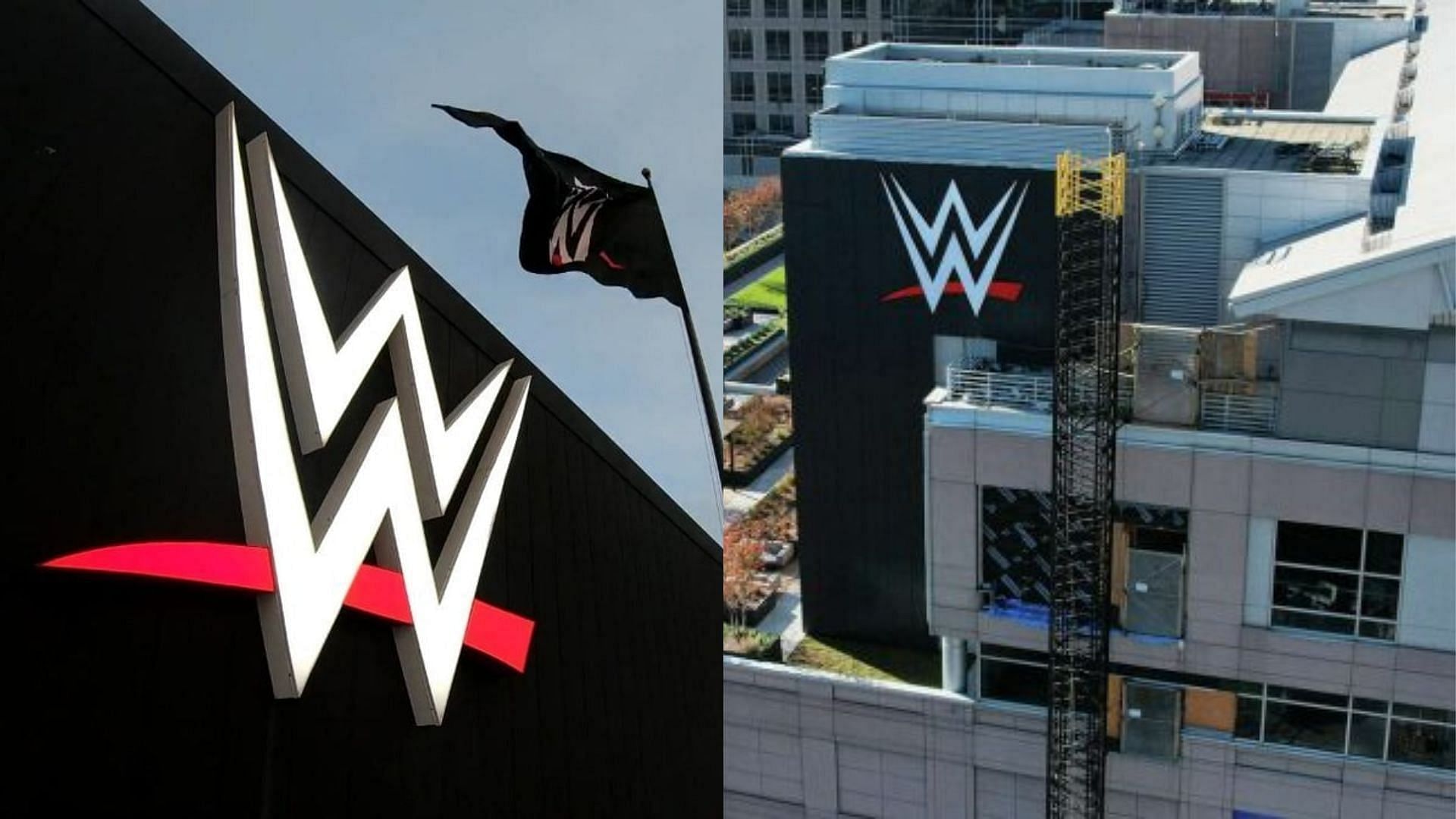 WWE ने कुछ सुपरस्टार्स को रिलीज किया 