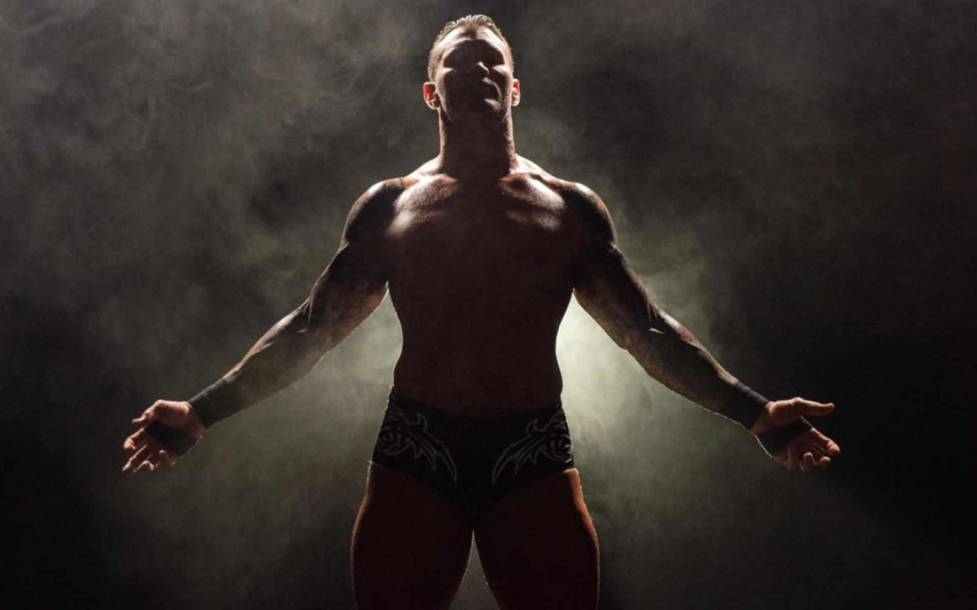 Randy Orton has garnered many accolades in his two-decade WWE career