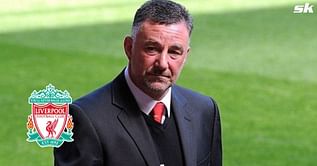 John Aldridge reveals one tactic Liverpool could use to beat Manchester City in PL this weekend