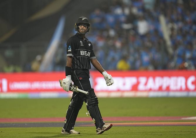 Ravichandran Ashwin names two players he would be watching out for ahead of IPL 2024 auction