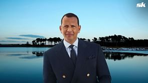 Alex Rodriguez to inspire future entrepreneurs with valuable business insights at 2024 Rise Conference