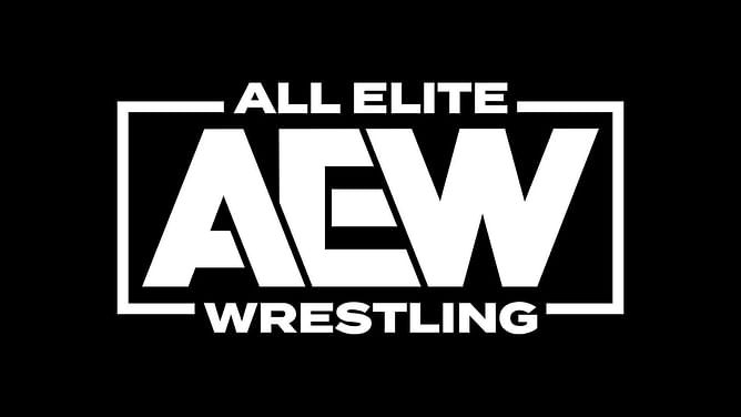 Top champion rumored to join AEW teases joining another major promotion