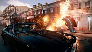 Top 5 games like GTA to play on PlayStation Portal