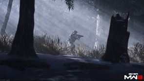 10 Modern Warfare 3 bugs and glitches that might get you banned