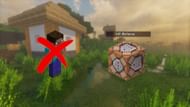 7 cool commands to use in Minecraft command block